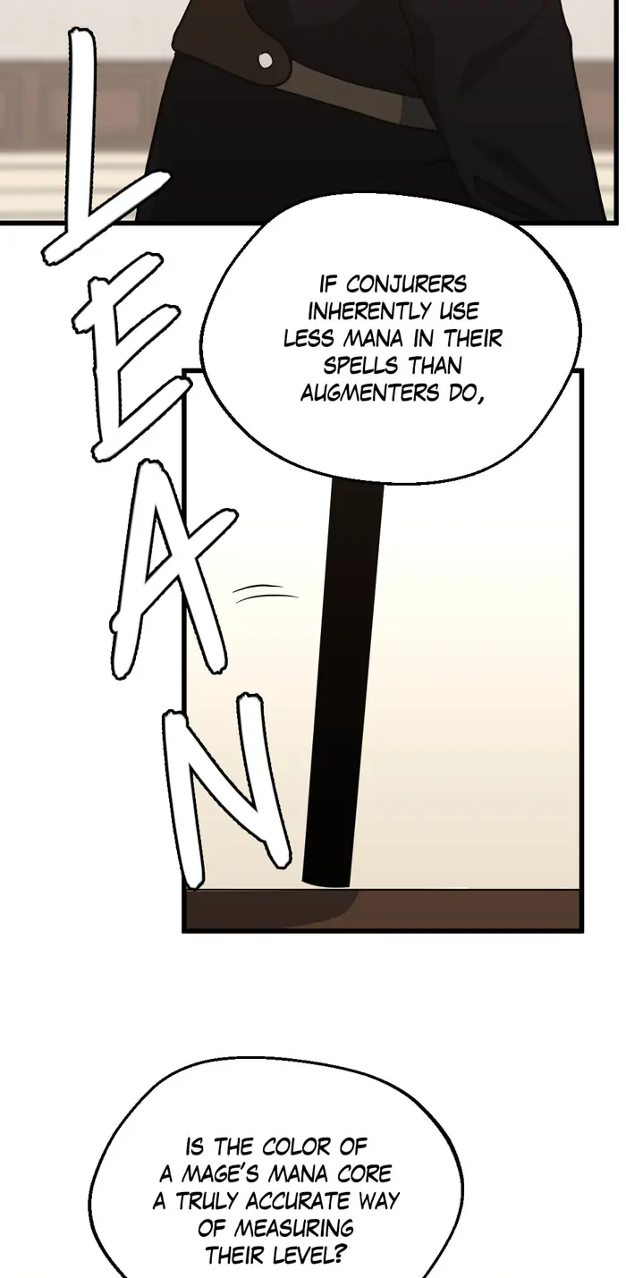 The Beginning After the End Chapter 104 image 23_optimized
